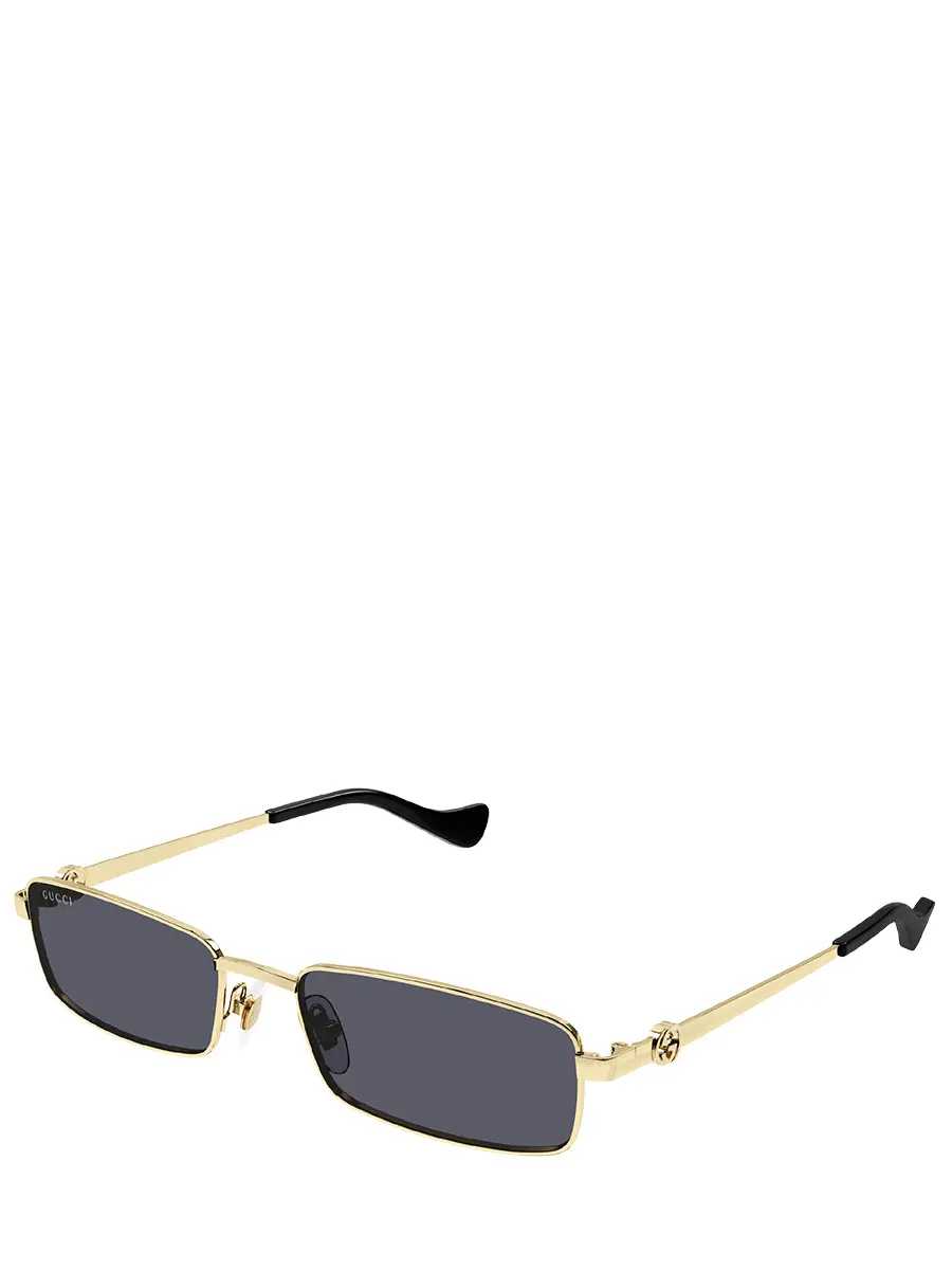 Очки солнцезащитные