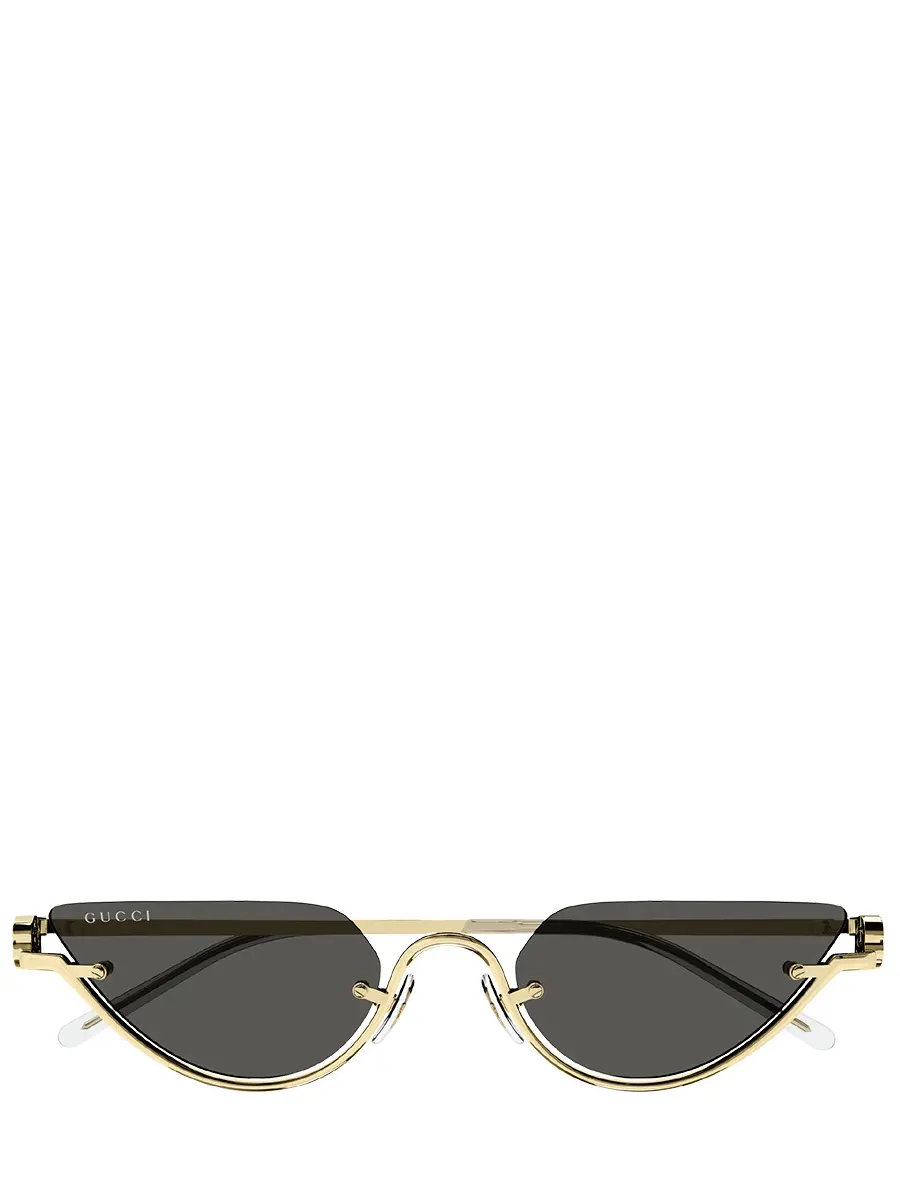 Очки солнцезащитные