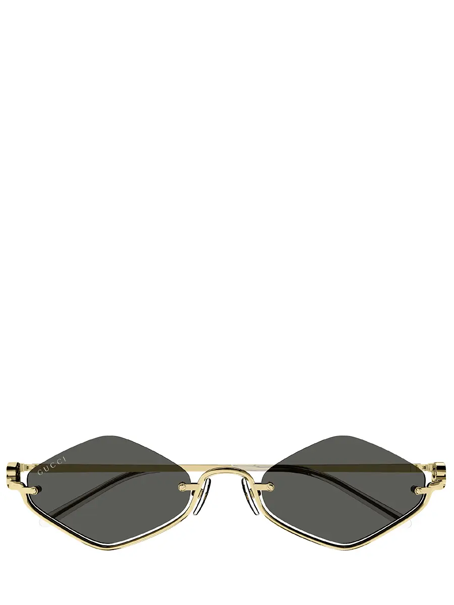 Очки солнцезащитные