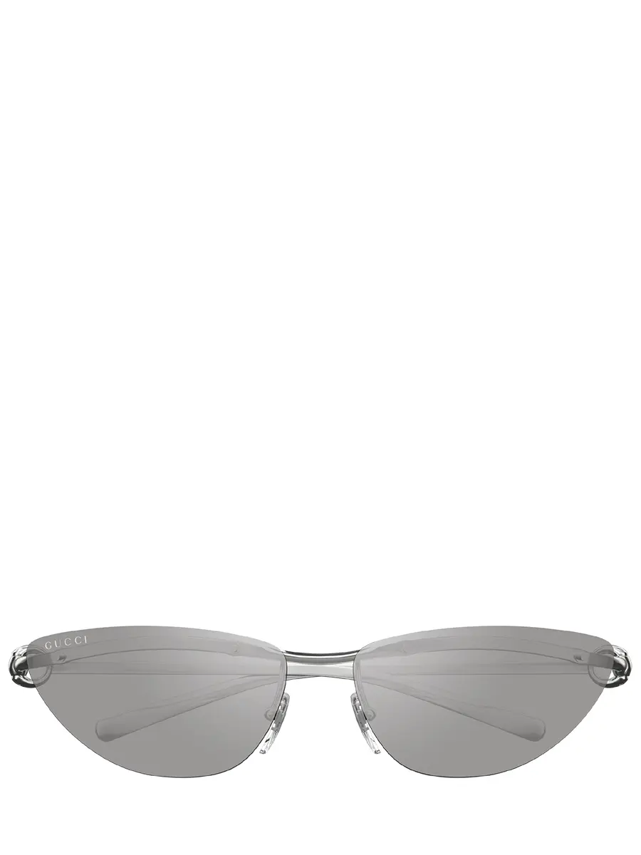 Очки солнцезащитные