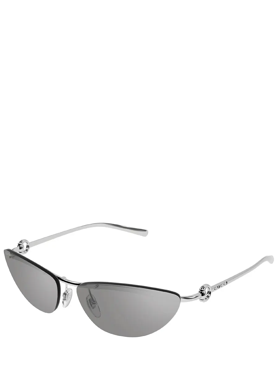 Очки солнцезащитные