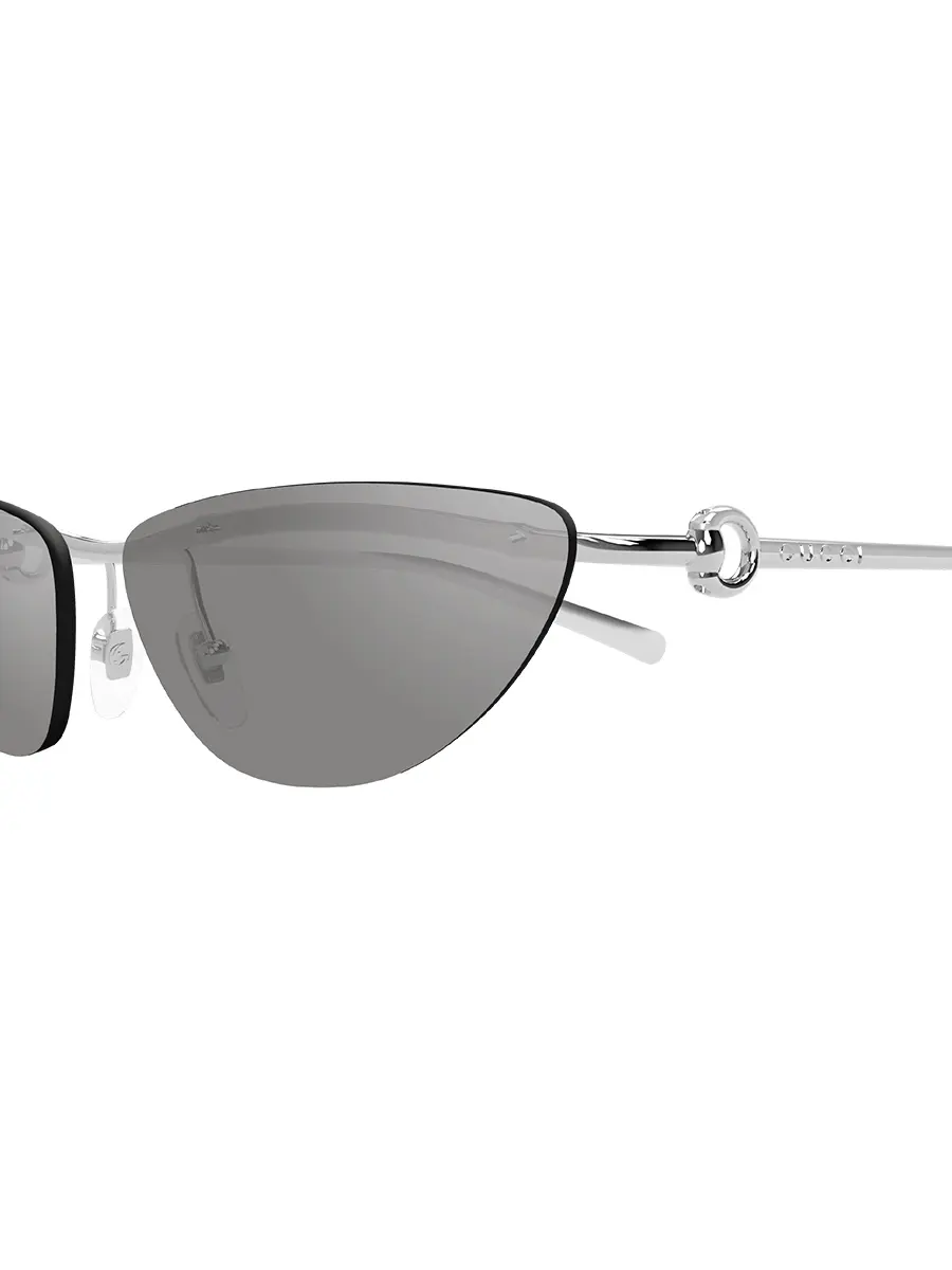 Очки солнцезащитные