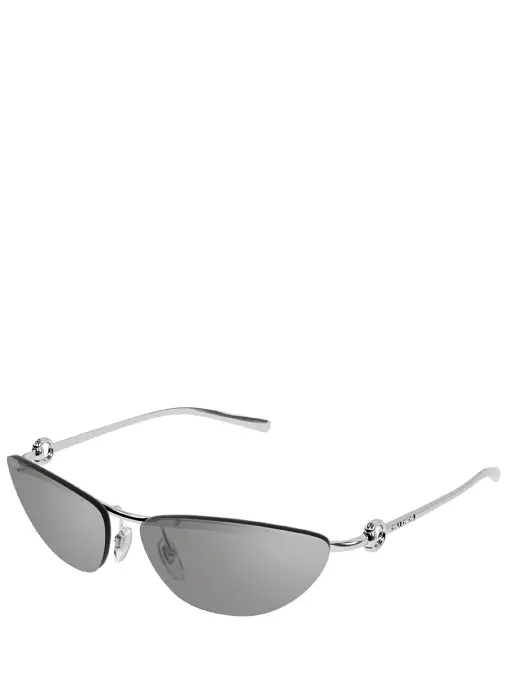 Очки солнцезащитные GUCCI