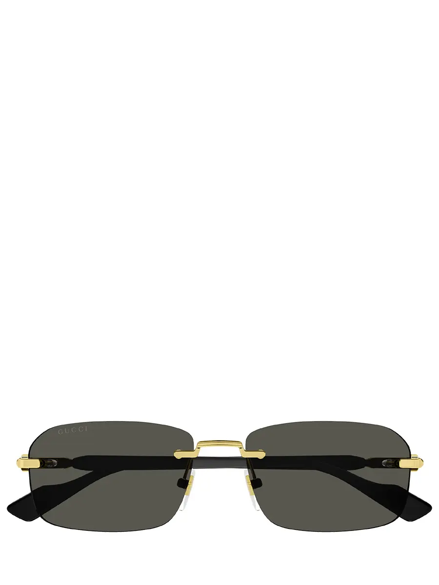 Очки солнцезащитные