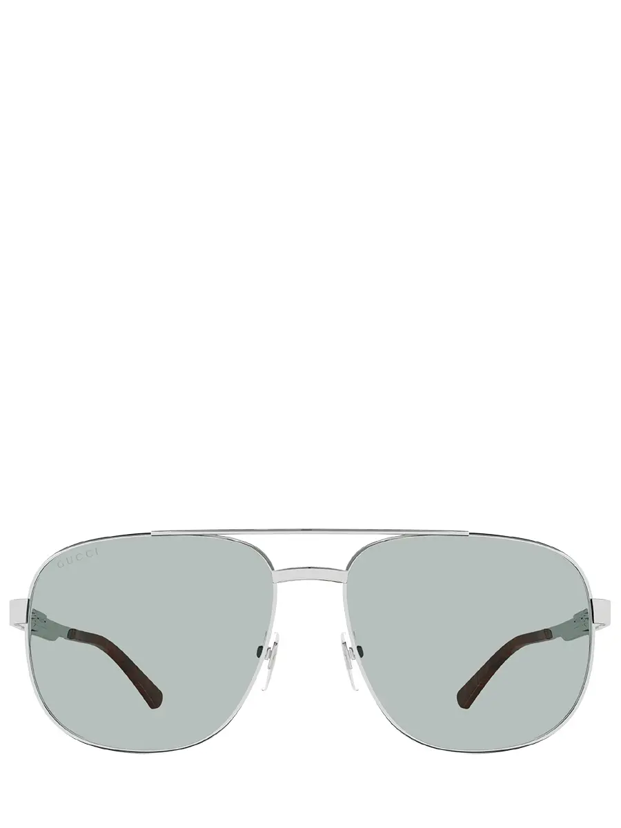 Очки солнцезащитные