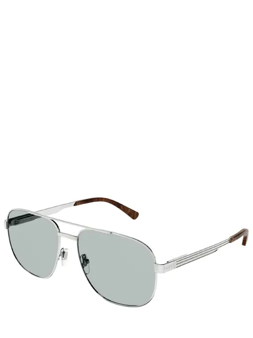 Очки солнцезащитные GUCCI