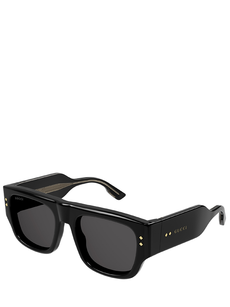 Очки солнцезащитные