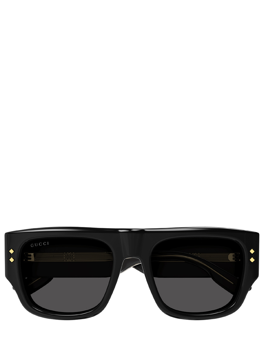 Очки солнцезащитные