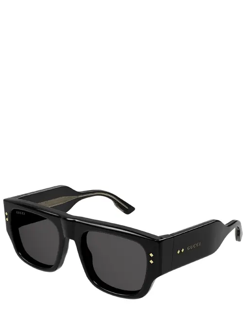 Очки солнцезащитные GUCCI