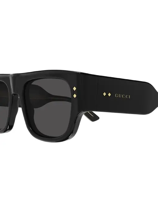 Очки солнцезащитные GUCCI