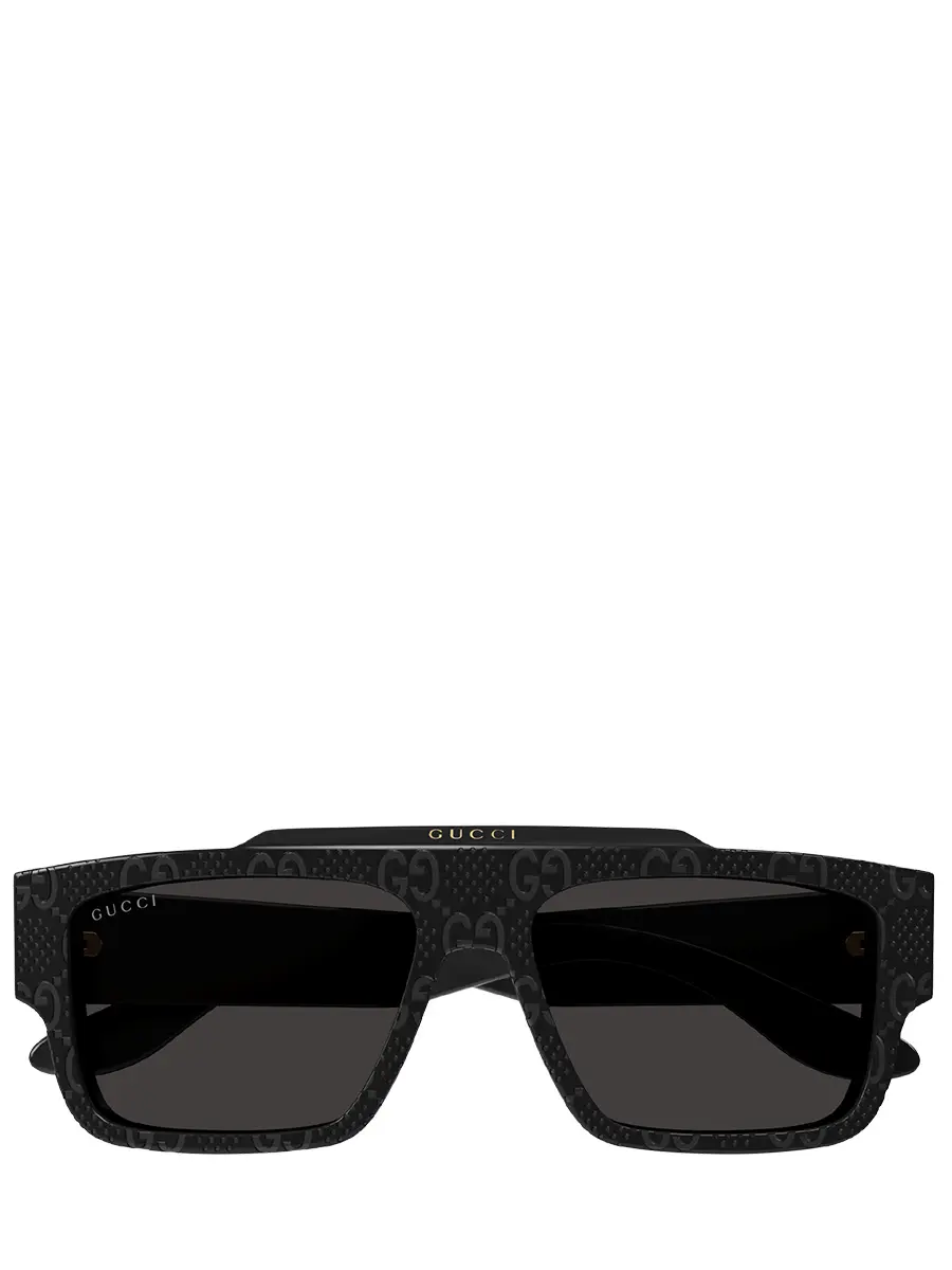 Очки солнцезащитные