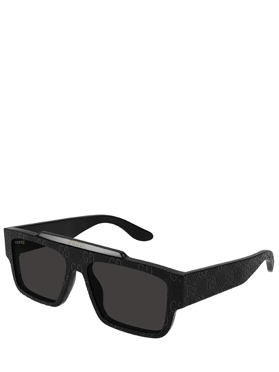 Очки солнцезащитные