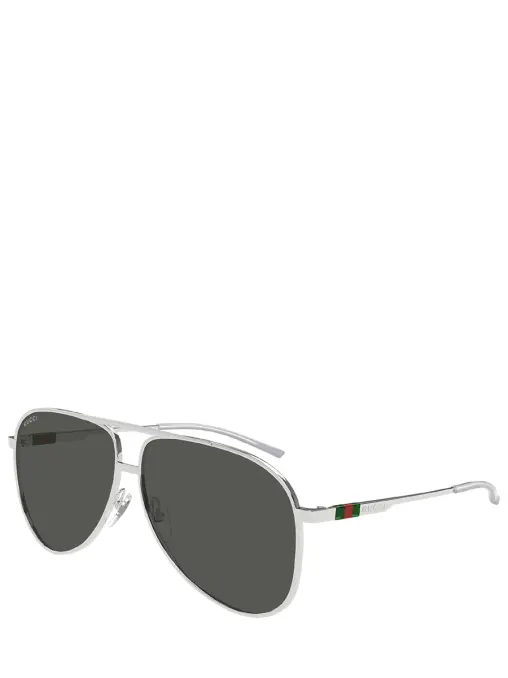 Очки солнцезащитные GUCCI