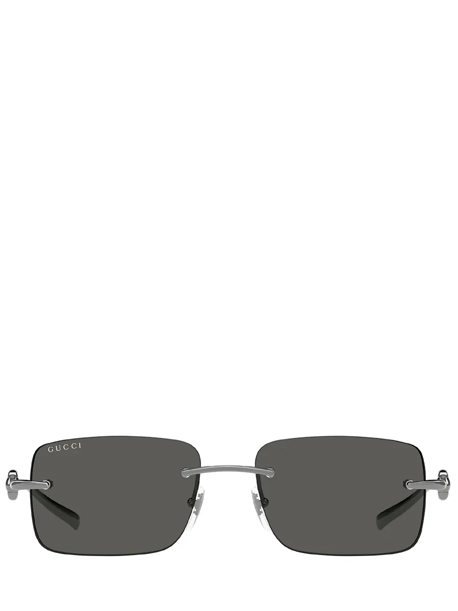 Очки солнцезащитные