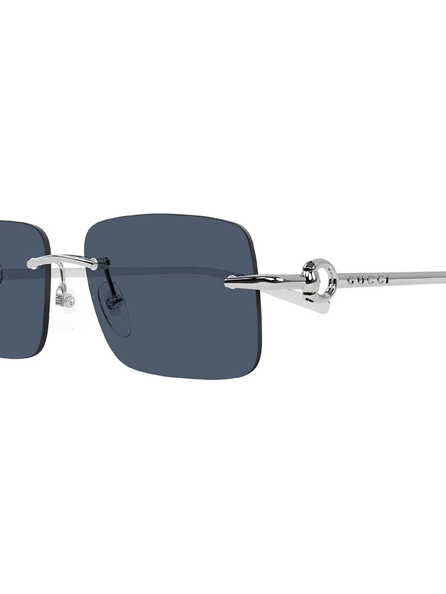 Очки солнцезащитные