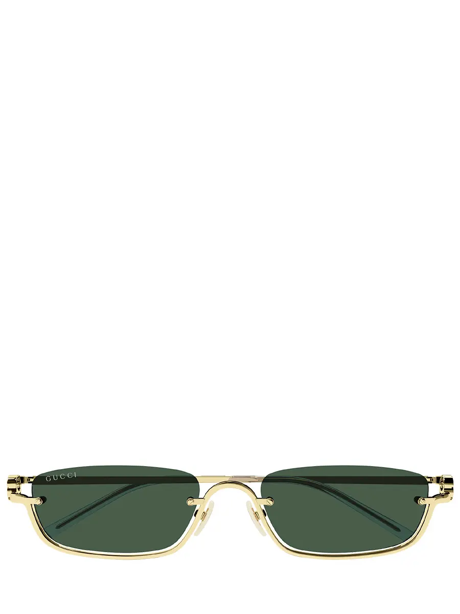 Очки солнцезащитные