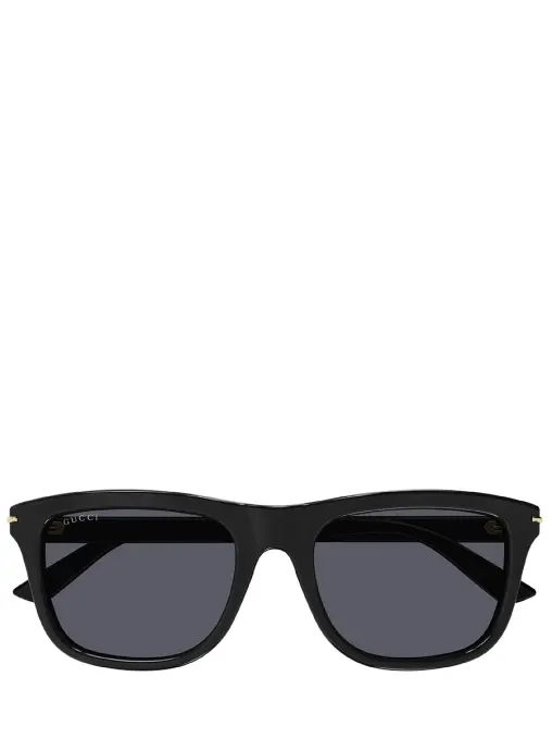 Очки солнцезащитные GUCCI