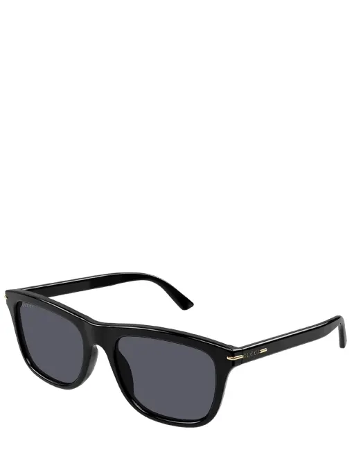 Очки солнцезащитные GUCCI