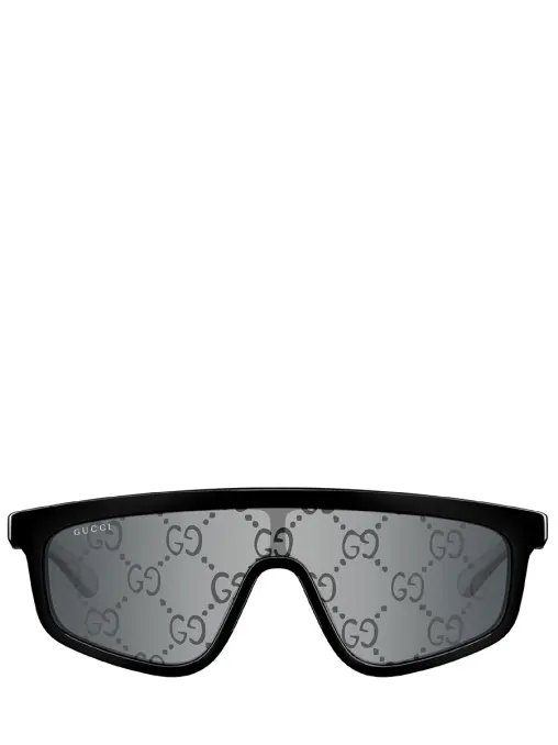 Очки солнцезащитные GUCCI