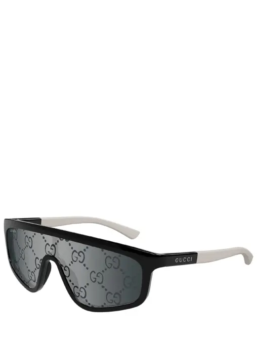 Очки солнцезащитные GUCCI