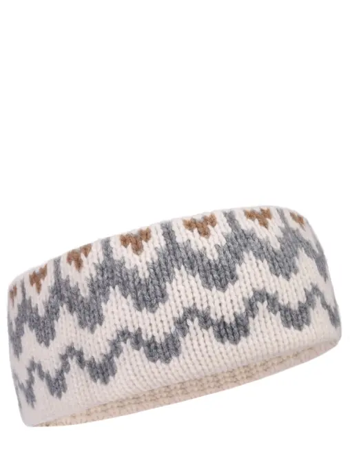 Повязка кашемировая BOGNER