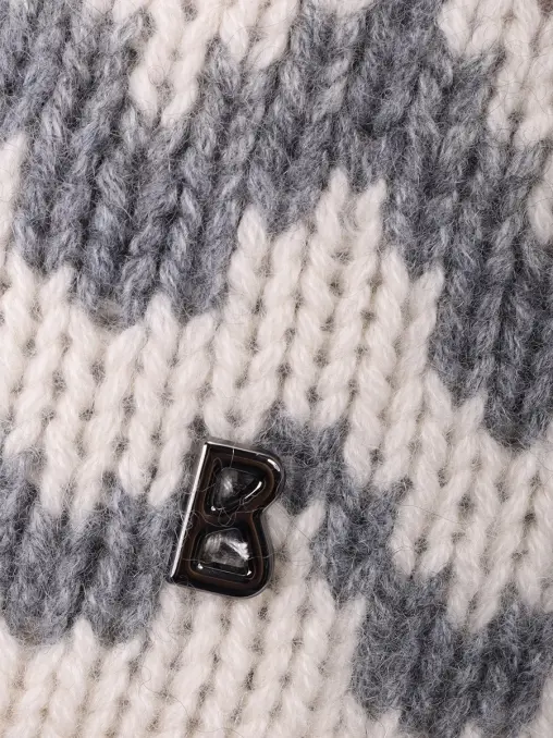 Повязка кашемировая BOGNER