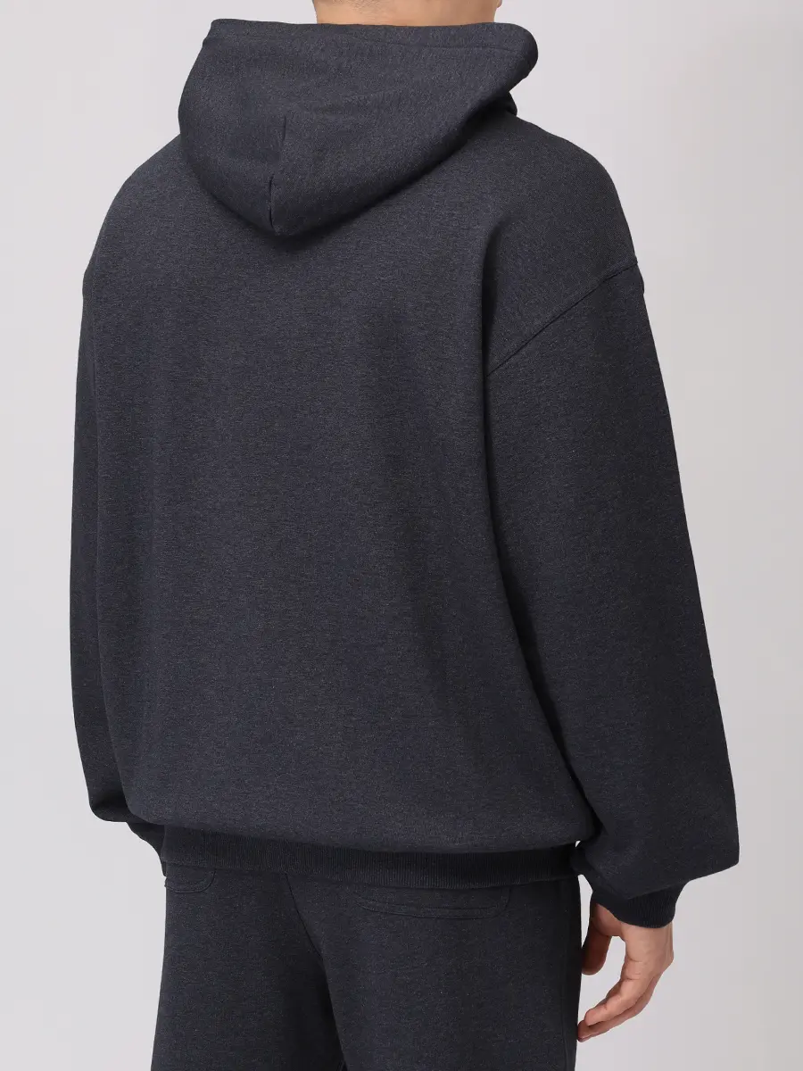 Костюм хлопковый