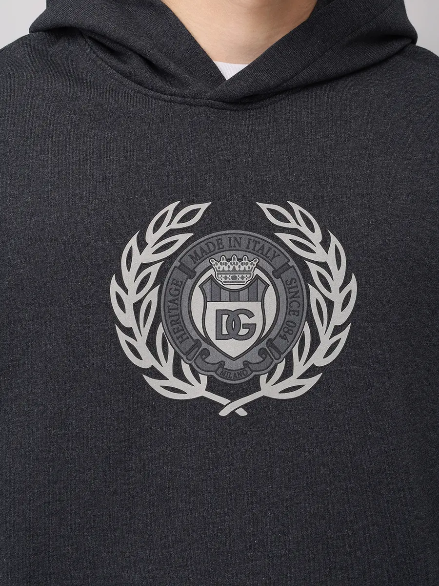 Костюм хлопковый