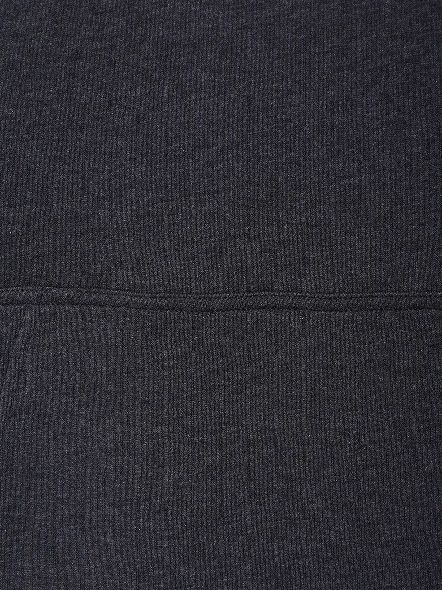 Костюм хлопковый