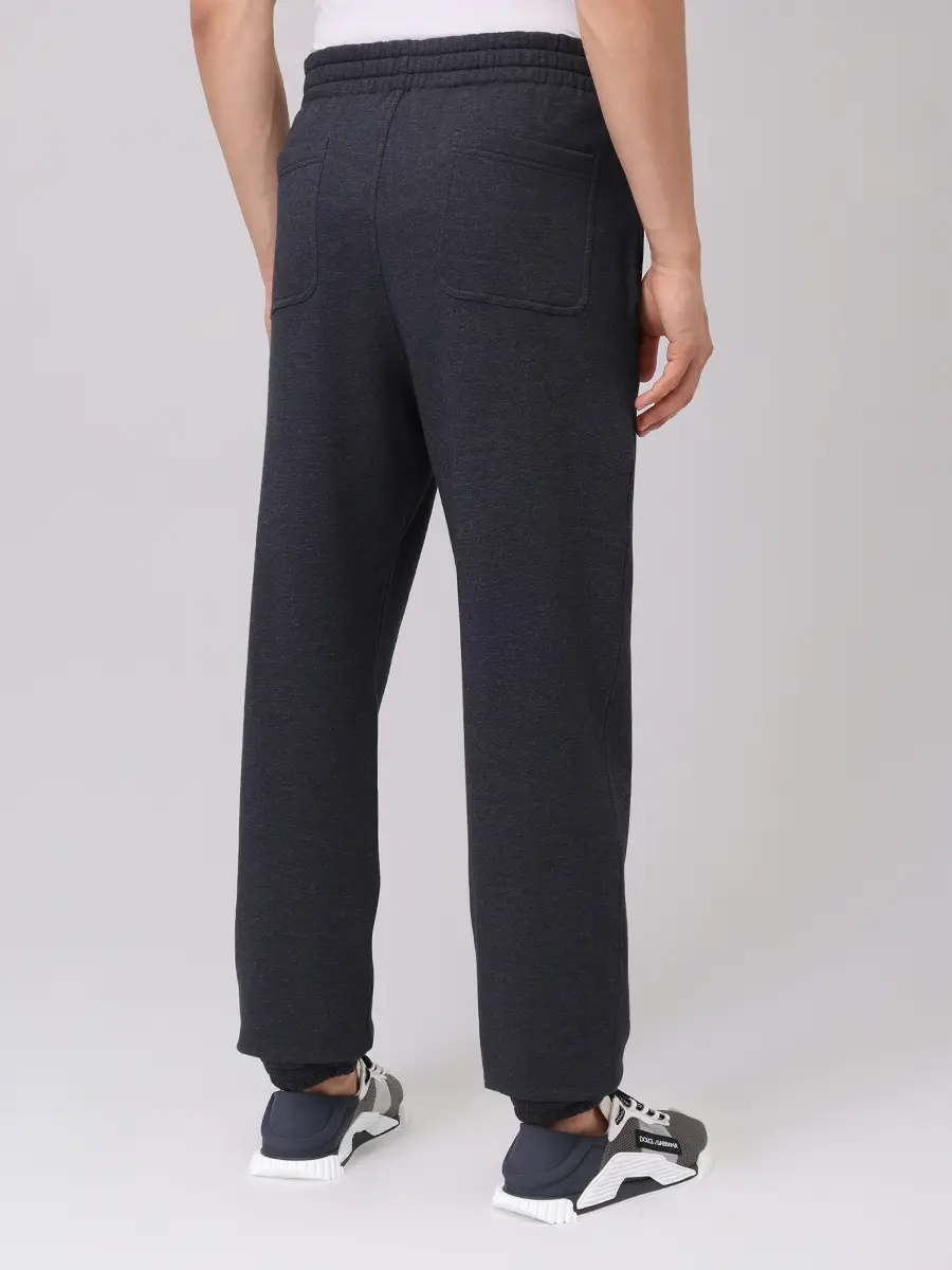 Костюм хлопковый