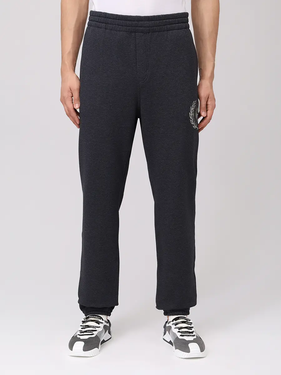 Костюм хлопковый