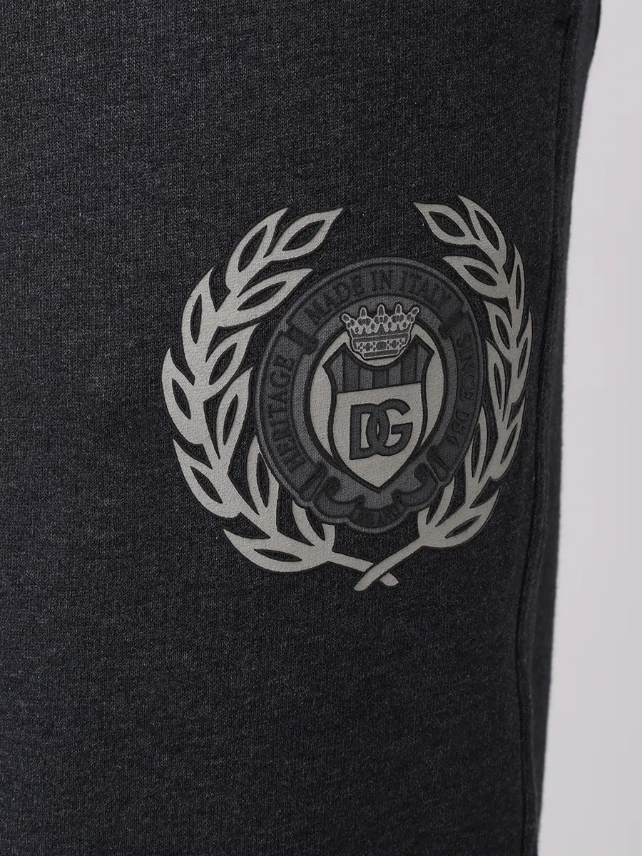 Костюм хлопковый