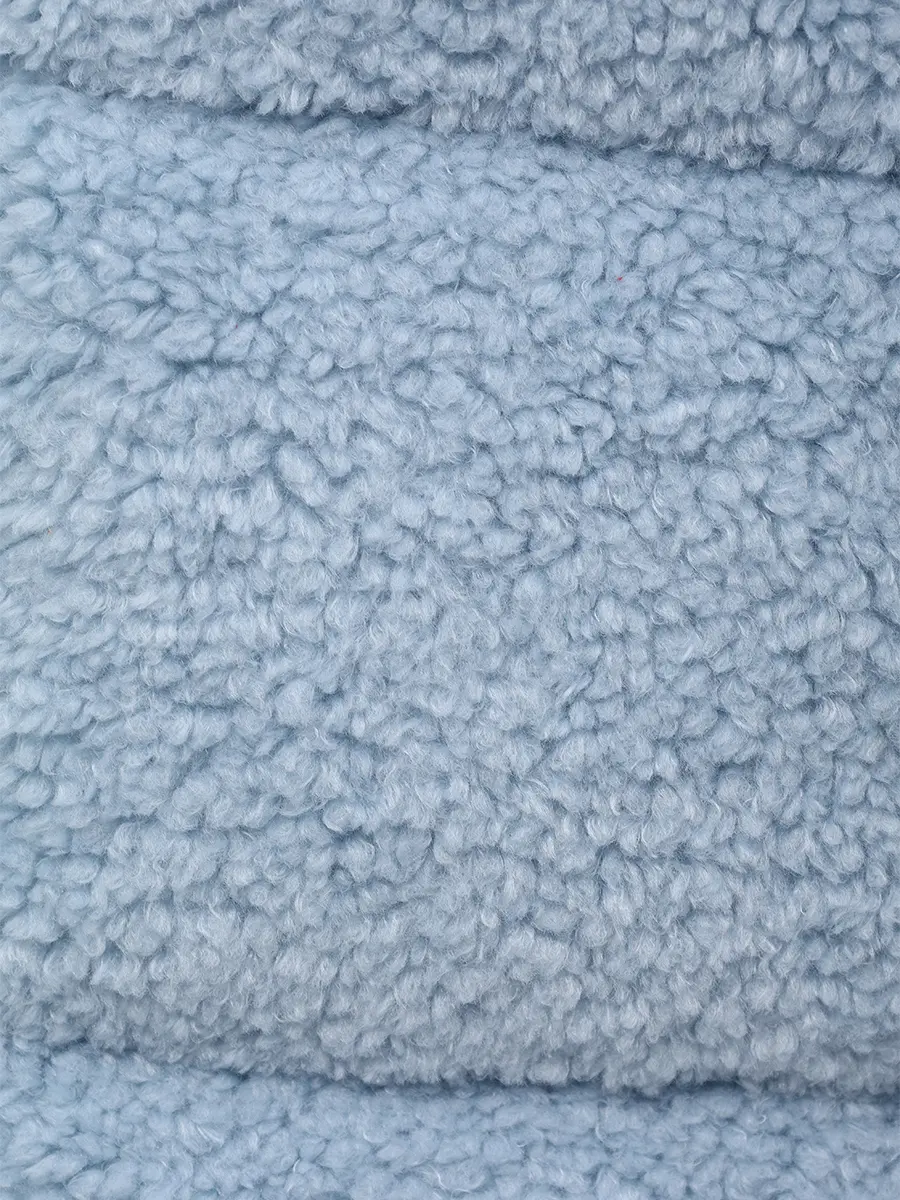 Жилет стеганый