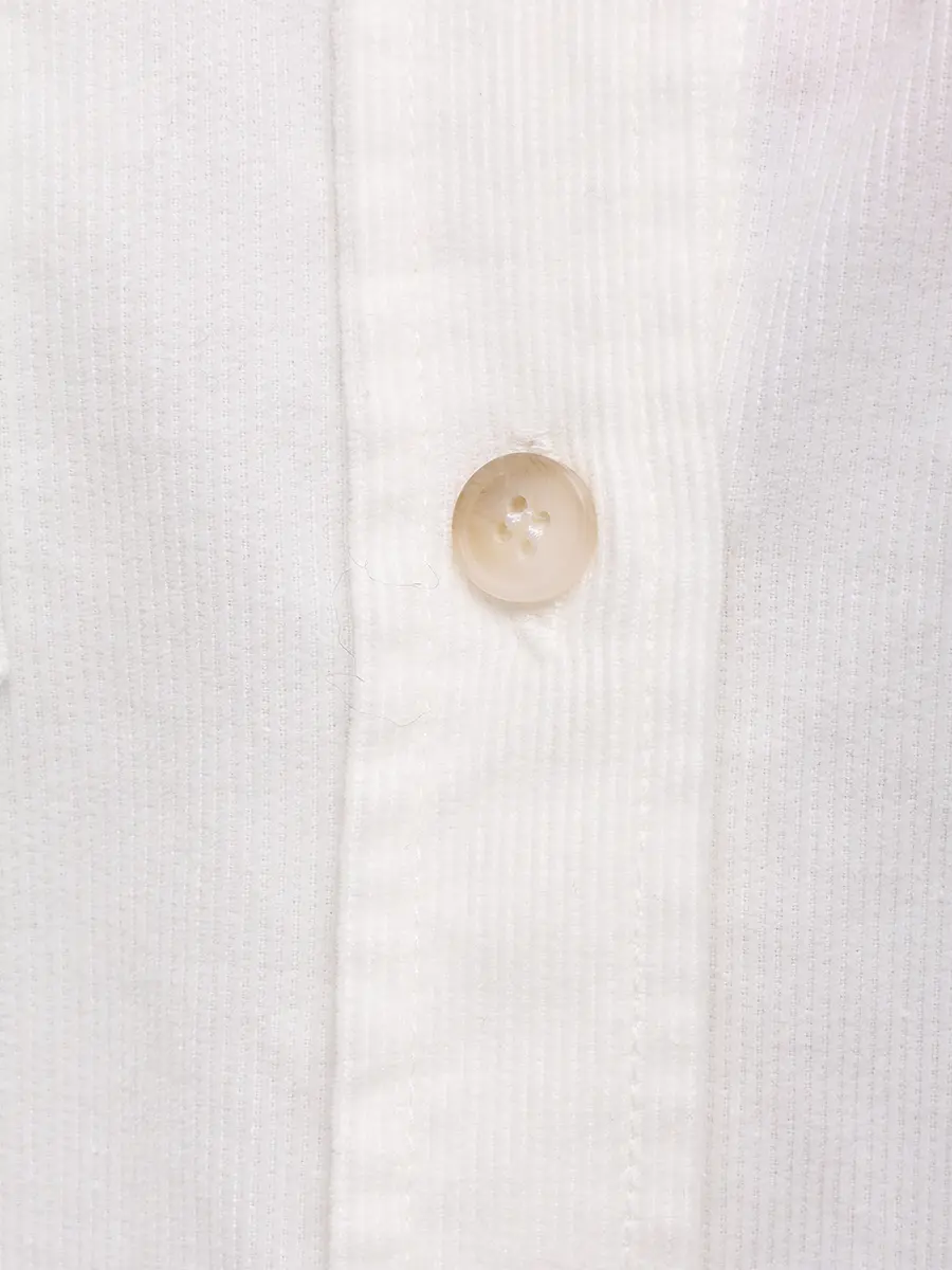 Рубашка хлопковая