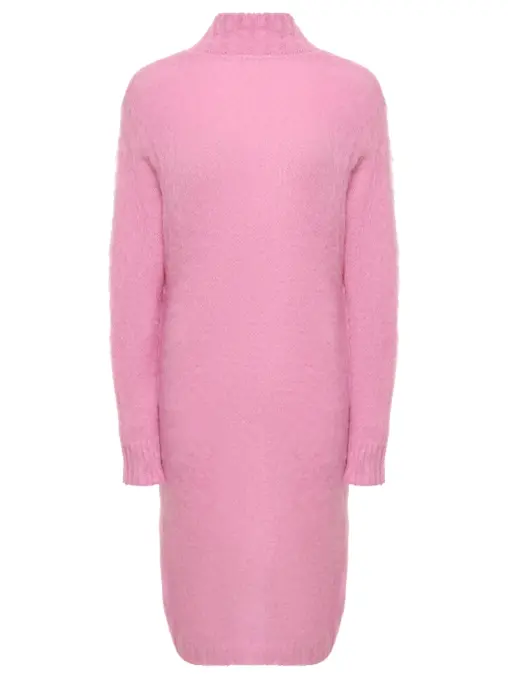 Платье вязаное MM6