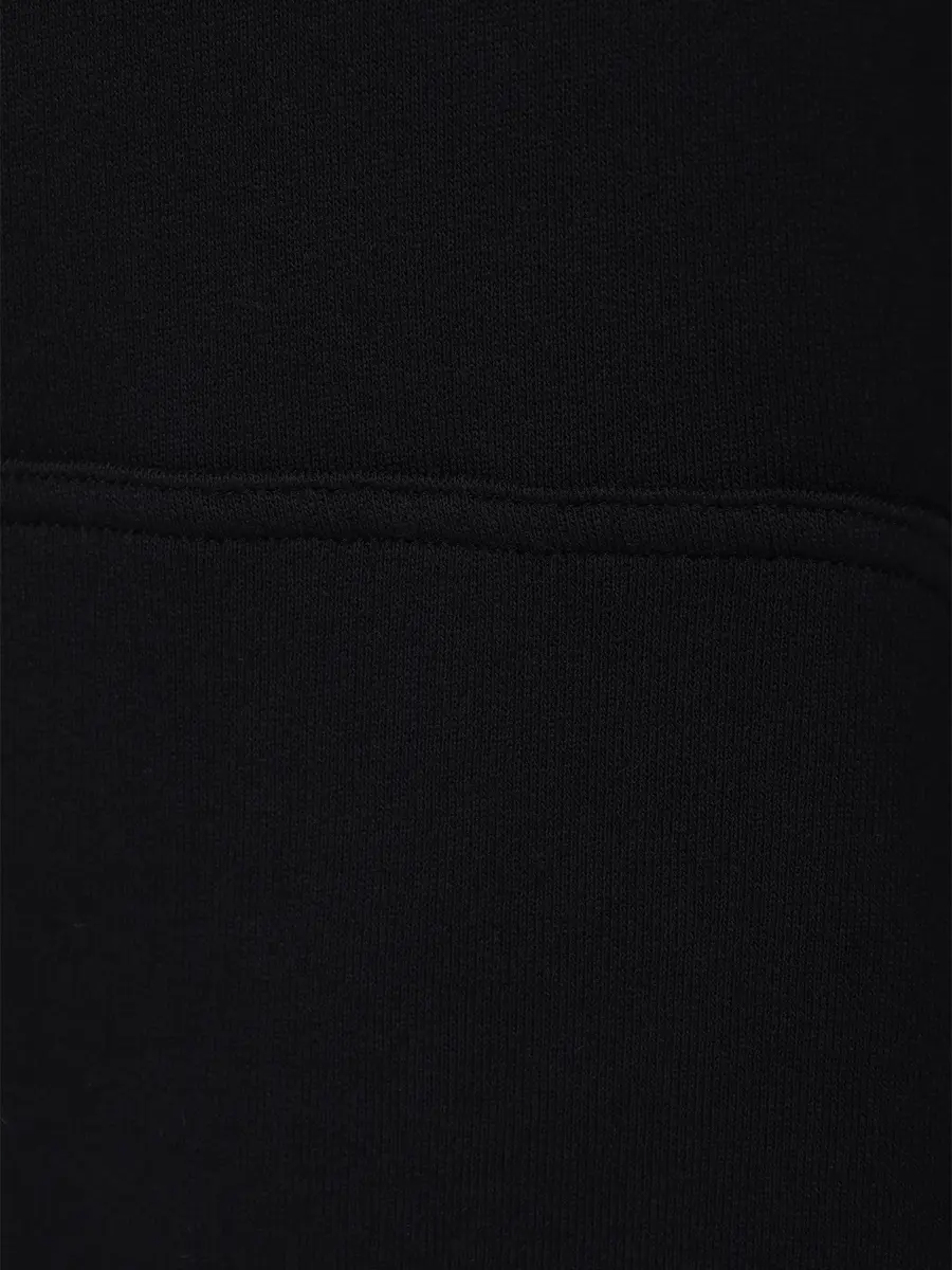 Платье хлопковое