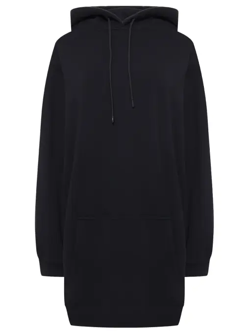 Платье хлопковое MSGM