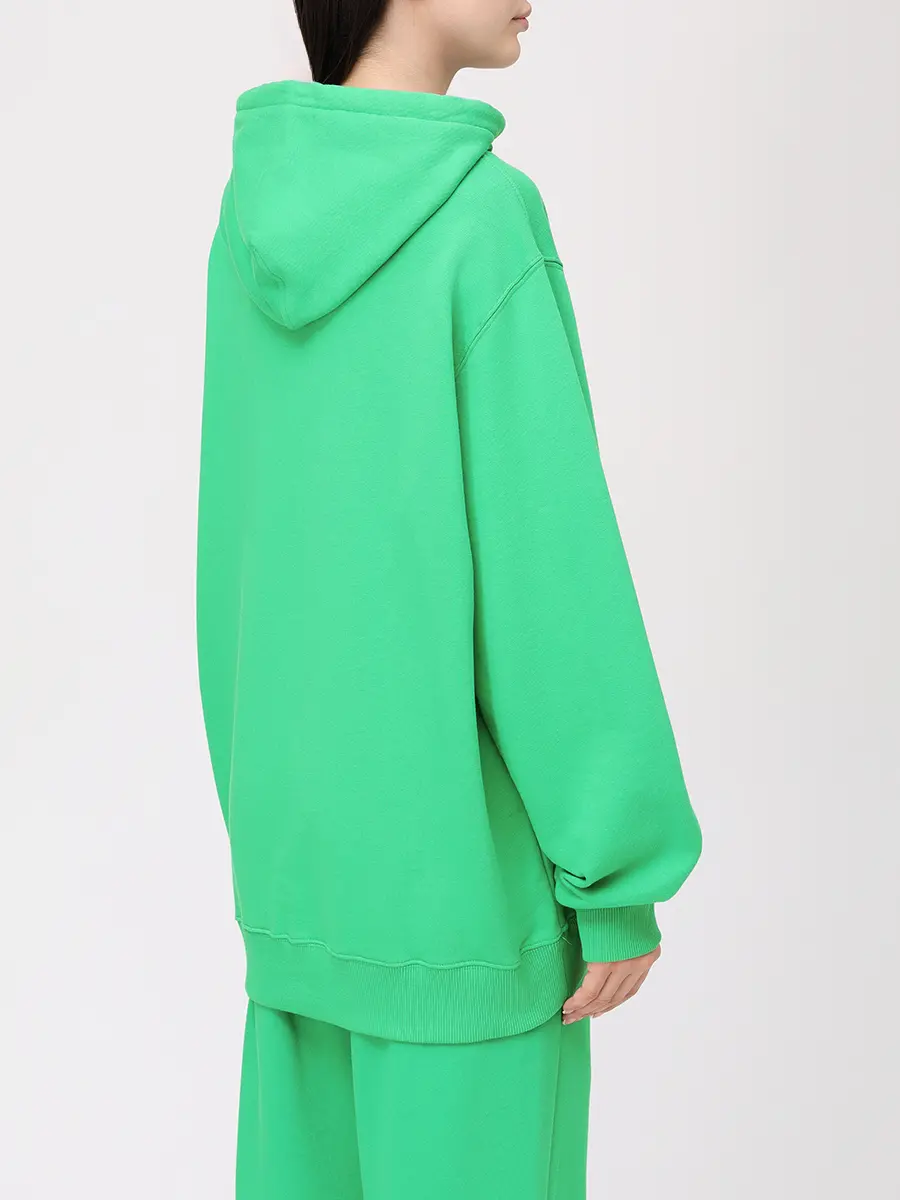 Костюм хлопковый