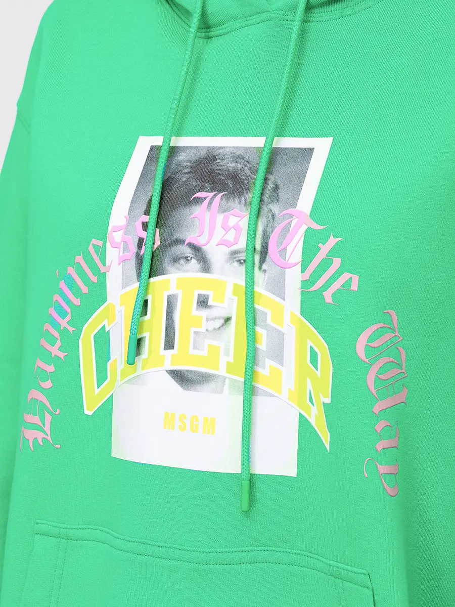 Костюм хлопковый