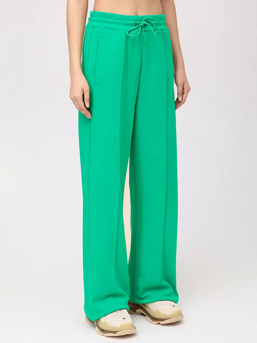 Костюм хлопковый