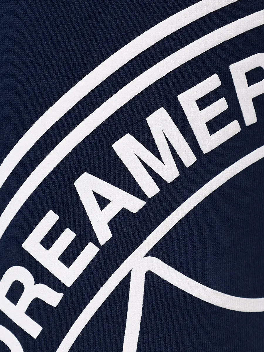 Костюм хлопковый