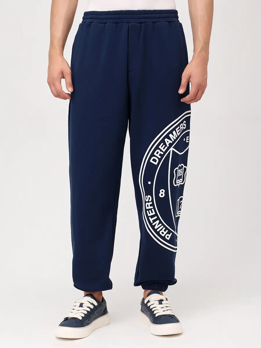 Костюм хлопковый