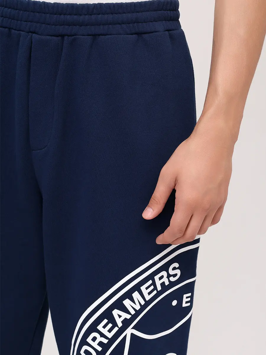 Костюм хлопковый