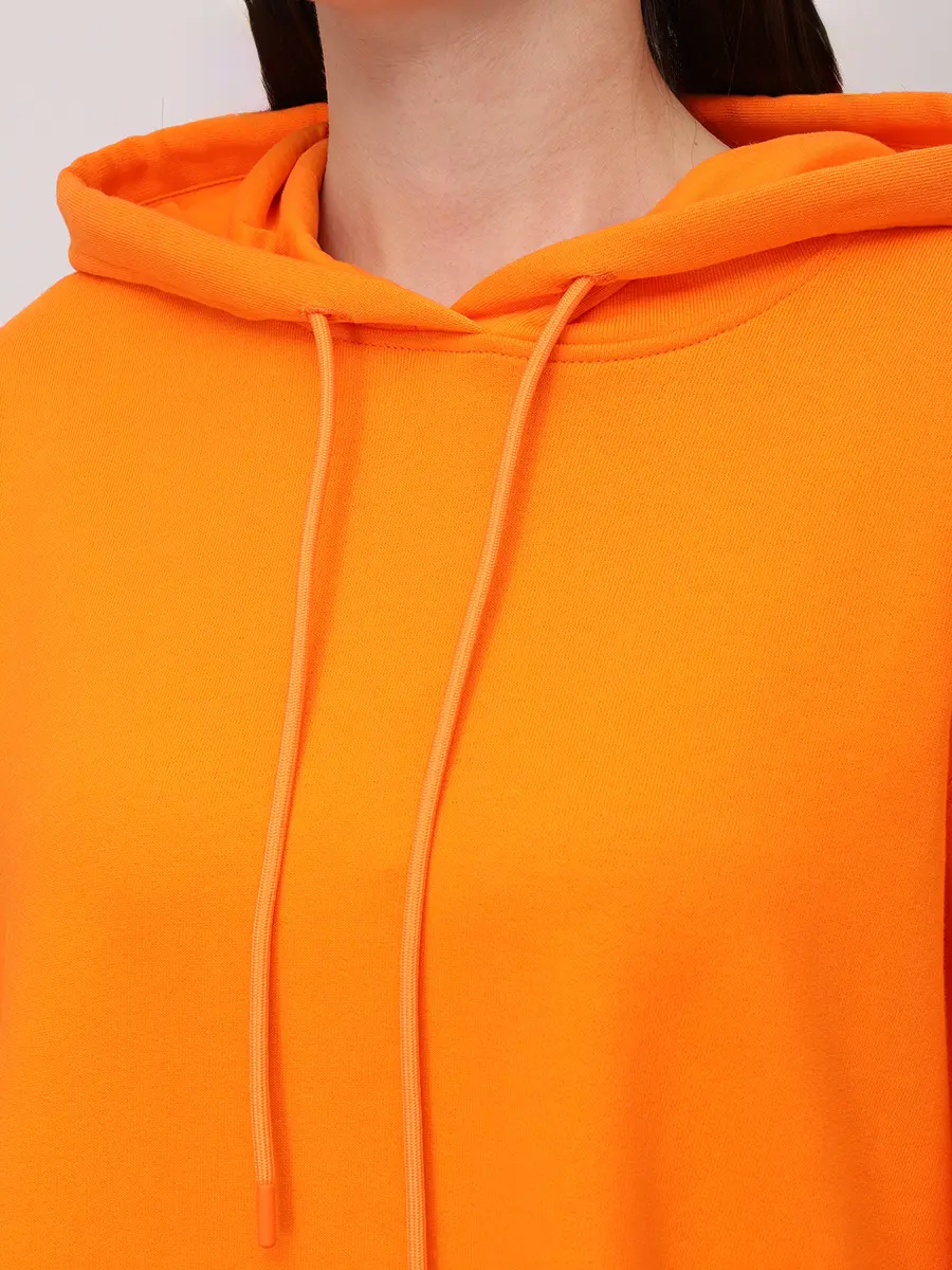 Платье хлопковое