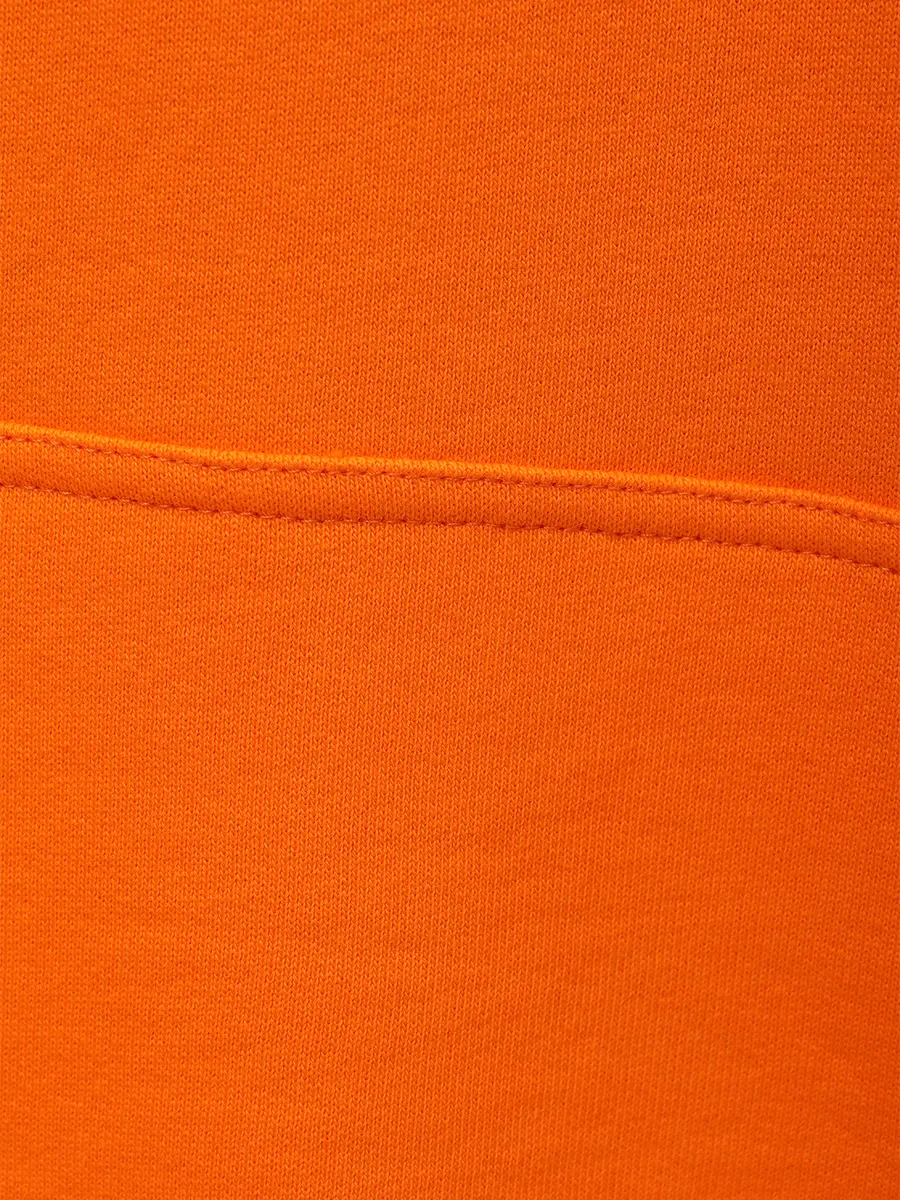 Платье хлопковое