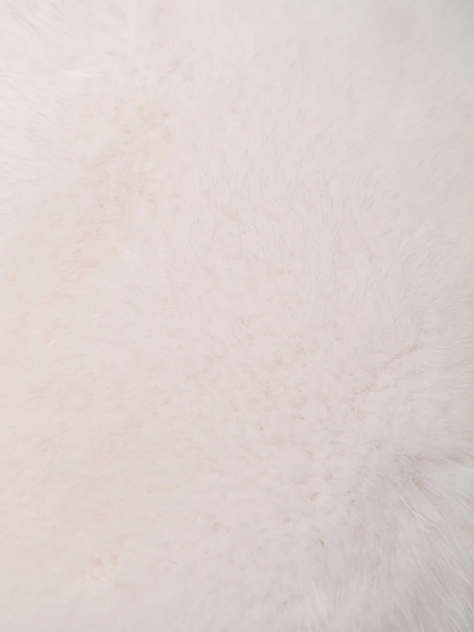 Жилет «Эмма» норковый