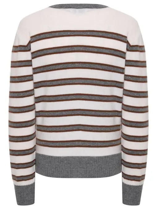 Кардиган кашемировый MASHA UMANSKAYA