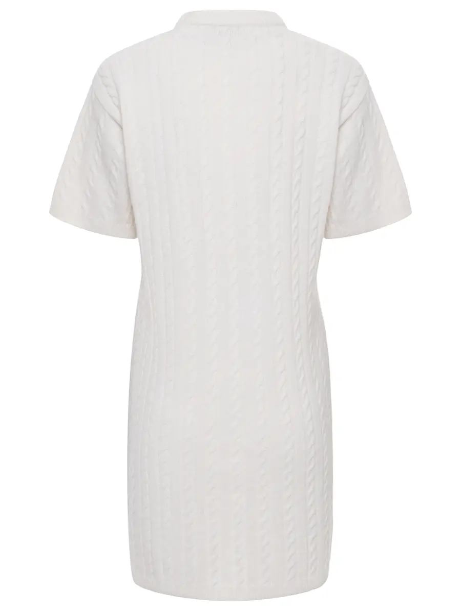 Платье кашемировое