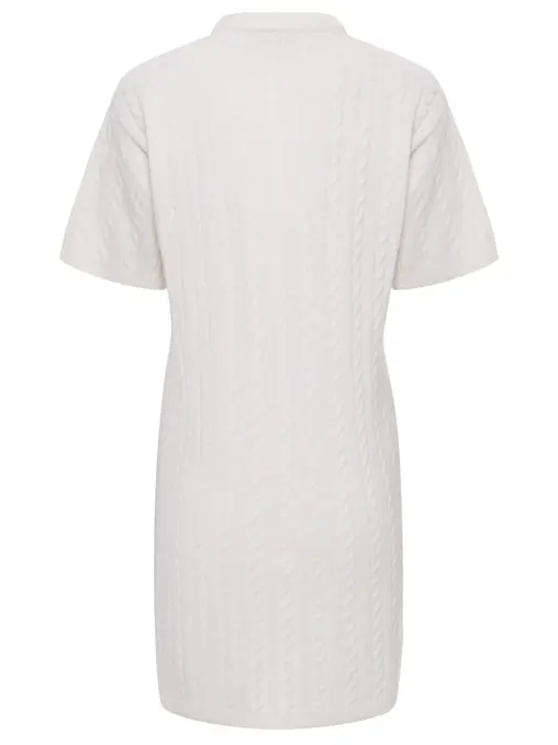 Платье кашемировое MASHA UMANSKAYA