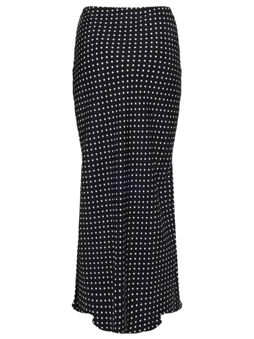 Юбка из вискозы MASHA UMANSKAYA